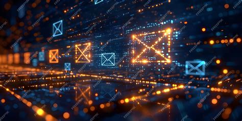 SECURELY TRANSMITTING SENSITIVE INFORMATION .